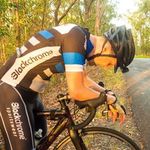 Paul Perkins - @paulperkins - Instagram