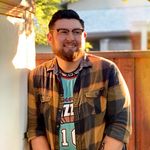 Paul Perkins - @paulmperkins - Instagram
