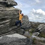 Paul Perkins - @paulvperkins - Instagram