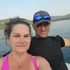 Paul Perkins - @paul.perkins08 - TikTok