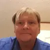 Paul perkins - @paulperkins785 - TikTok