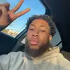 Paul Perkins - @paulperkins_1313 - TikTok