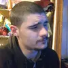 Paul Perkins - @paulperkins90 - TikTok