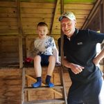 Paul Perkins - @perkins_paul - Instagram