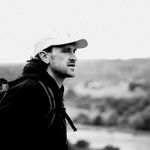 Paul Perkins - @paulperkinscreative - Instagram