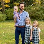 Paul Perkins - @paul_perkins - Instagram