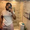 Paul Perkins - @paulperkins_13 - TikTok
