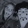 Paul Perkins - @paul.perkins58 - TikTok