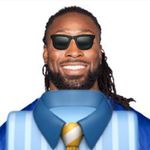 Paul Perkins Enthusiast - @paulperkins4prez - Instagram