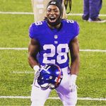 Paul Perkins Fan Page - @paulperkinsfan - Instagram