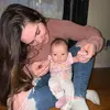 Paula Perkins - @paulaperkins39 - TikTok
