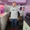 paulperkins14 - @paulperkins14 - TikTok