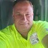 perky_1974 - @paulperkins63 - TikTok