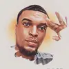 PK - @paulperkins9085 - TikTok