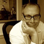 Paul - @paulperkinson - Instagram
