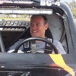 Paul Perkinson - @paulbperk - Instagram
