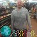 Paul Parks - Facebook