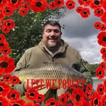 Paul Perkins - @paulperks6636 - Instagram