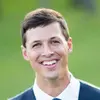 Paul Perks529 - @paulperks3 - TikTok