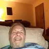 Paul Perks605 - @paulperks2 - TikTok