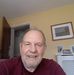 Paul Perks - Facebook