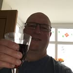 Paul perks - @paulperks2 - Instagram