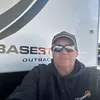 Paul Perks - @paul.perks - TikTok