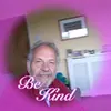 Paul Perks - @paulperks17 - TikTok