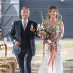 Paul Perks - @paulperks - Instagram