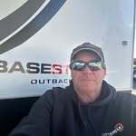Paul Perks - @perks5258 - Instagram