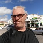 Paul Perks - @perks_paul - Instagram