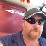 Paul Perks - @banjo350 - Instagram