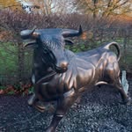 Paul Perks - @paulpinkyperks - Instagram