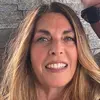 Paula’s Perks - @paulas.perks - TikTok