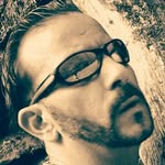 Perks Paul - @paulperks9800 - Instagram