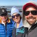 Ben Paul Perlmutter - Facebook