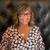 Pam Perlmutter - @pamperlmutter - TikTok