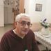 Paul Perlmuter - Facebook
