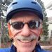 Paul Perlmutter - Facebook