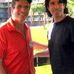 Paul Perlmutter - Facebook