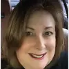 Paula Perlmutter - @paulaperlmutter - TikTok