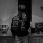 𝓟𝓪𝓾𝓵. 𝓟 ® - @paul_perot - Instagram