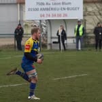 Paul Pero - @polo__98 - Instagram
