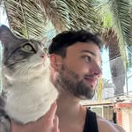 @paul_pero_no_el_andre - Instagram