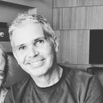 Paul Perolini - @paul.perolini - Instagram