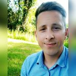Paul Peronne - @paulperonne - Instagram