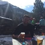 Paul Peros - @paul.peros - Instagram