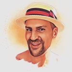 Paul Peroy - @paul_peroy - Instagram