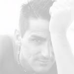 Paul Peroy Fitness - @paul_peroy_fitness - Instagram