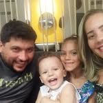 Paul William Oliveira Perovano - @paul_perovano - Instagram